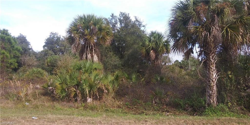 MLS #2026027227 image #0