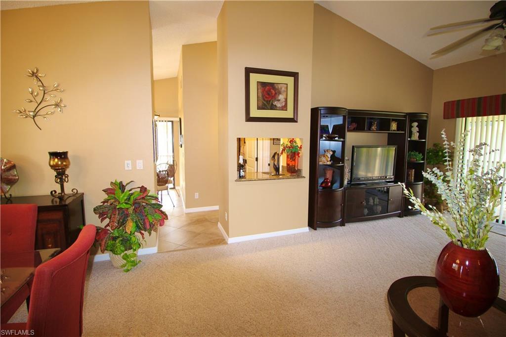 MLS #2026027246 image #0