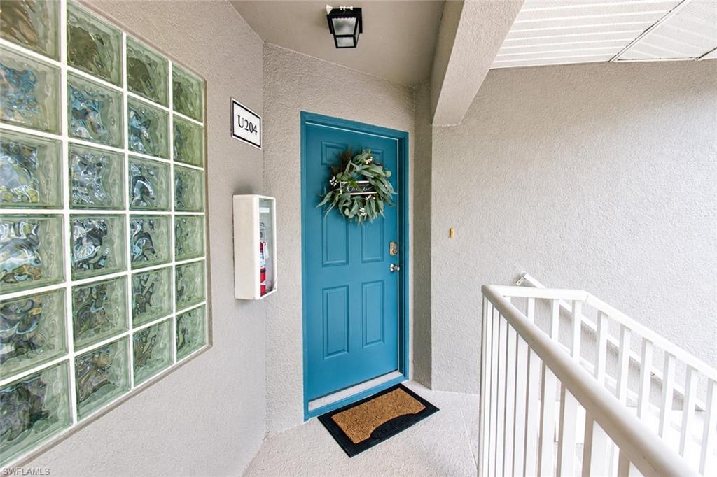 MLS #2026027265 image #0