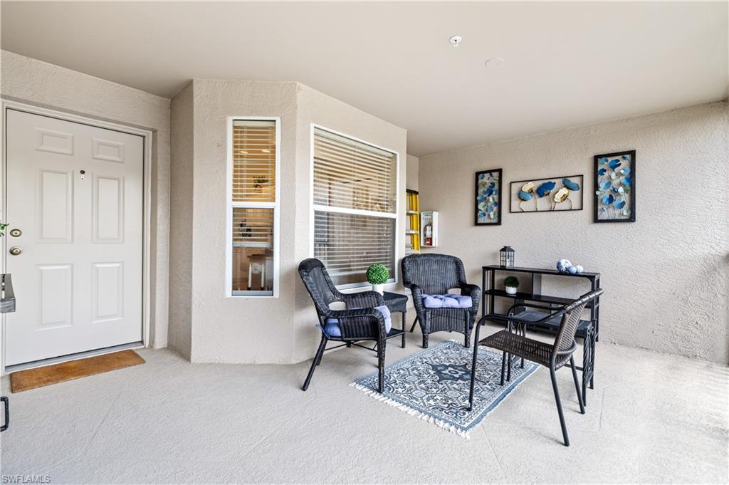 MLS #2026027291 image #0