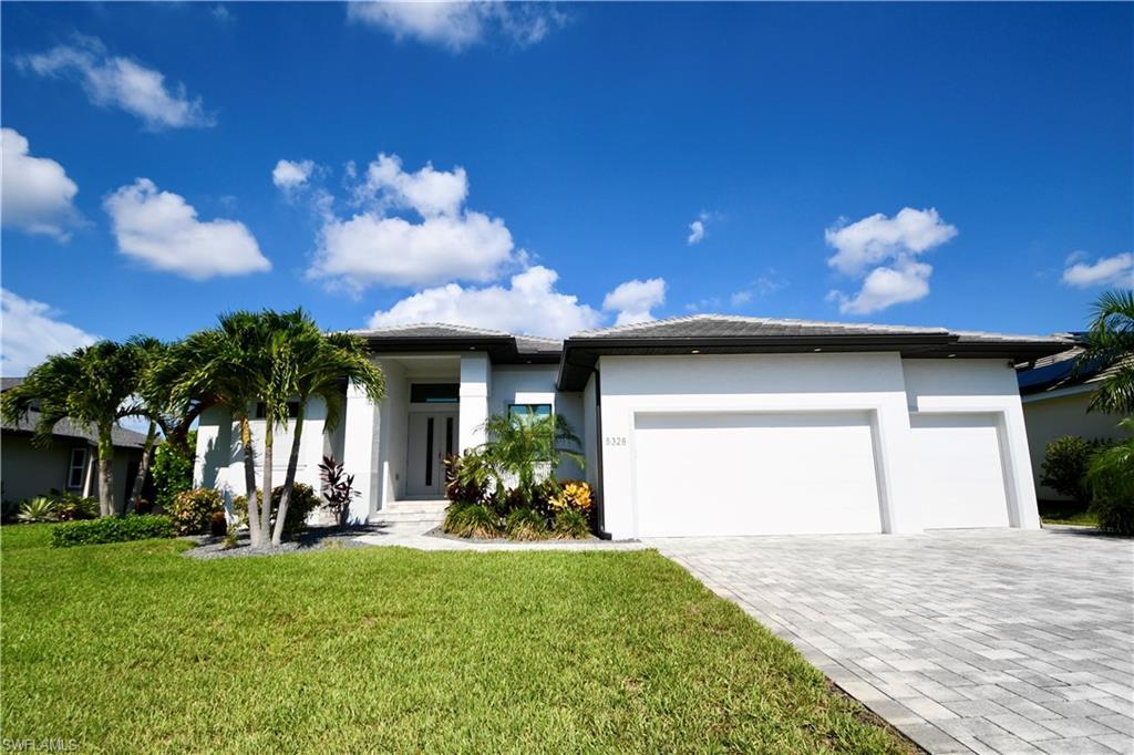 MLS #2026027307 image #0