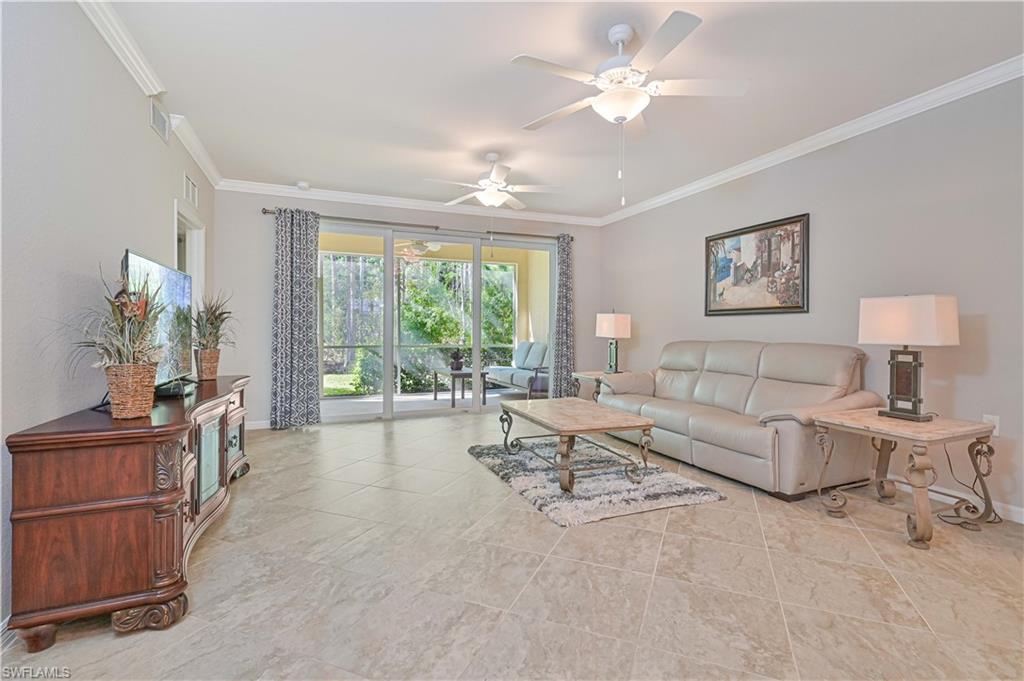 MLS #2026027315 image #0