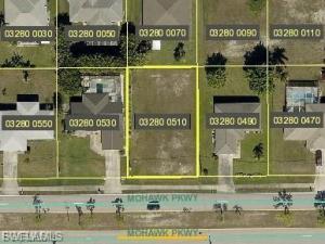 MLS #2026027376 image #0