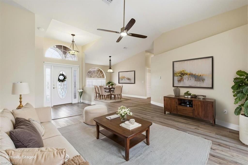 MLS #2026027398 image #0