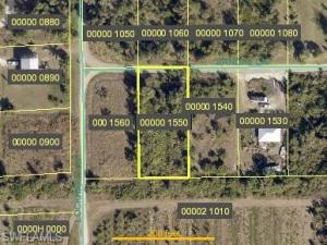 MLS #2026027407 image #0