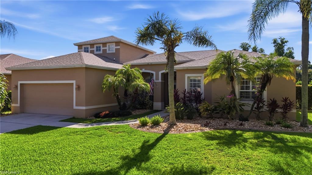 MLS #2026027415 image #0