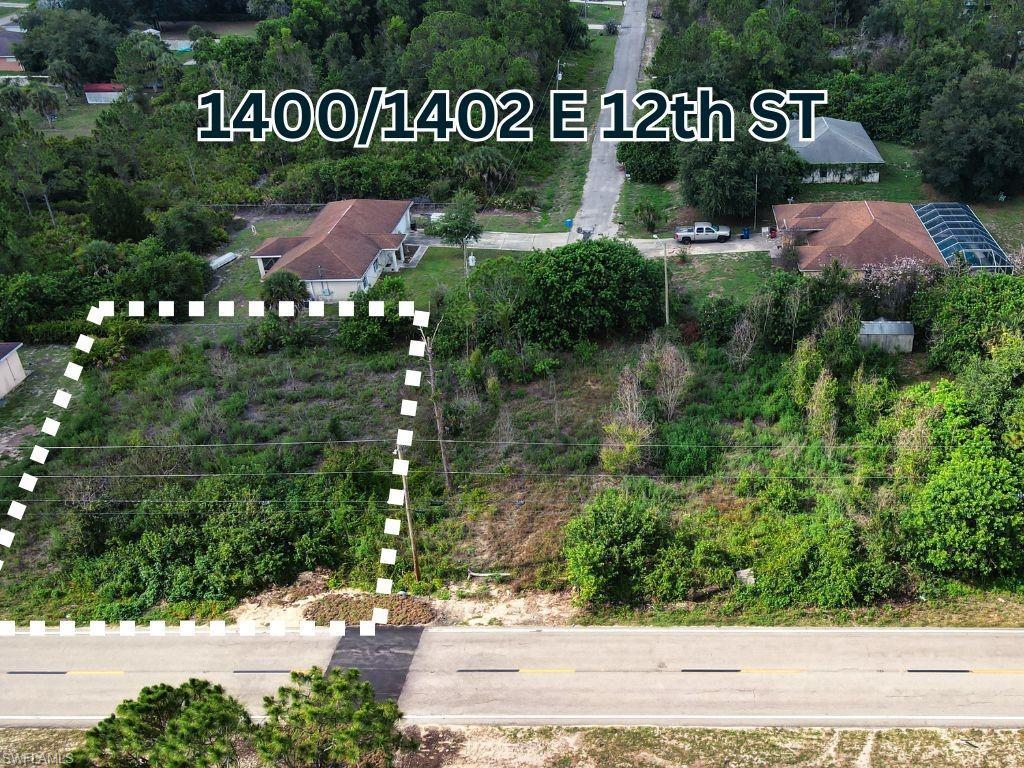 MLS #2026027425 image #0