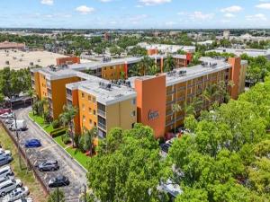 MLS #2026027439 image #0