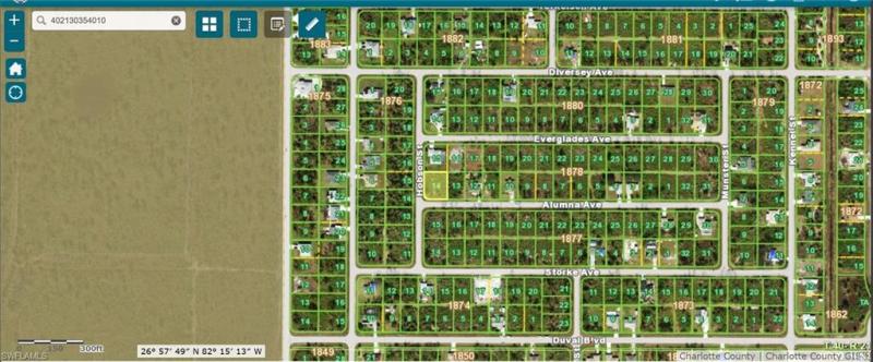 MLS #2026027591 image #0