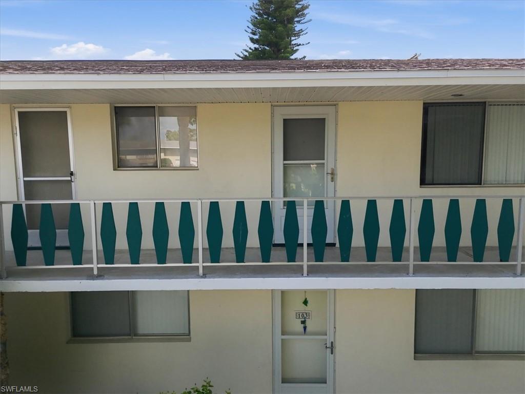 MLS #2026027740 image #0
