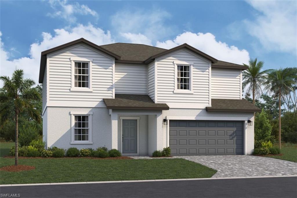 MLS #2026027745 image #0