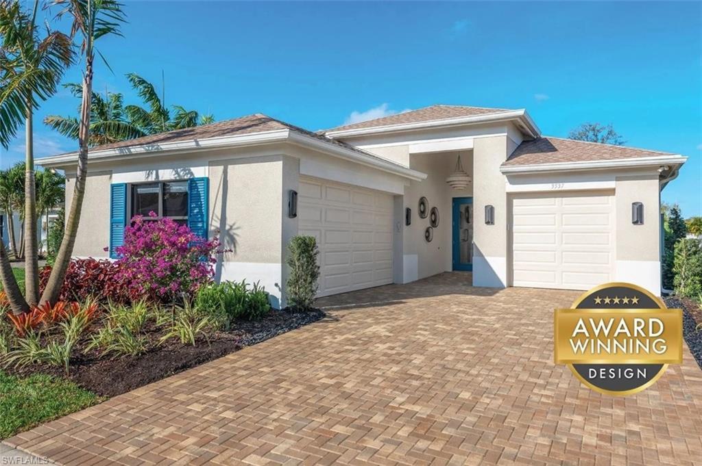 MLS #2026027895 image #0