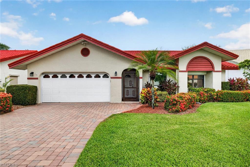 MLS #2026027916 image #0