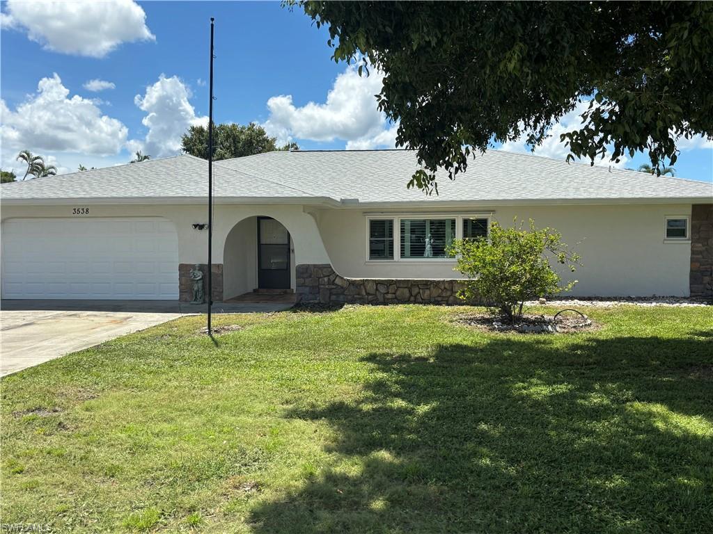 MLS #2026027935 image #0