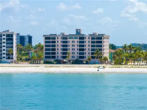 broker reciprocity