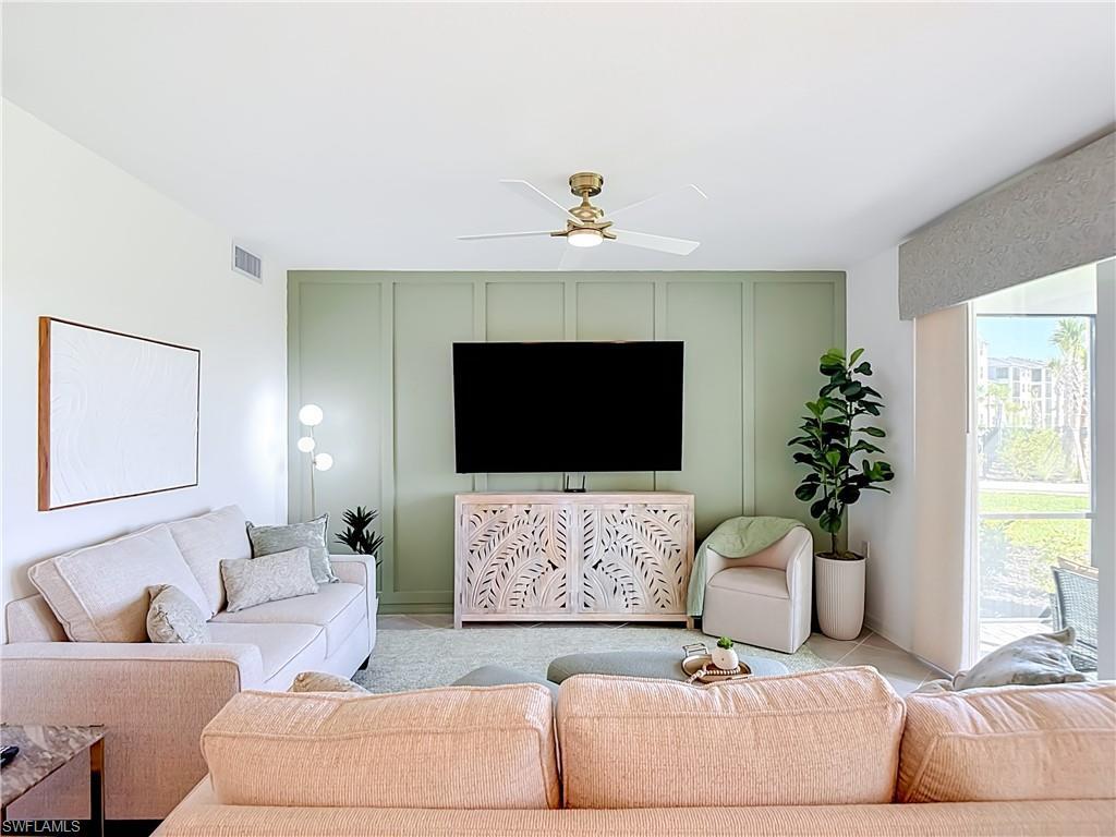MLS #2026027945 image #0