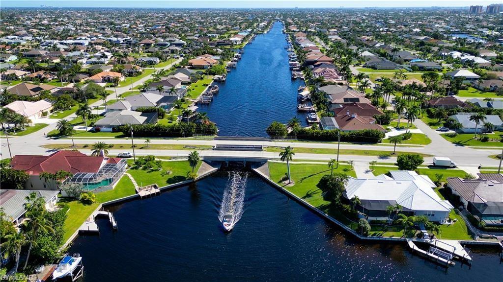 MLS #2026027952 image #0