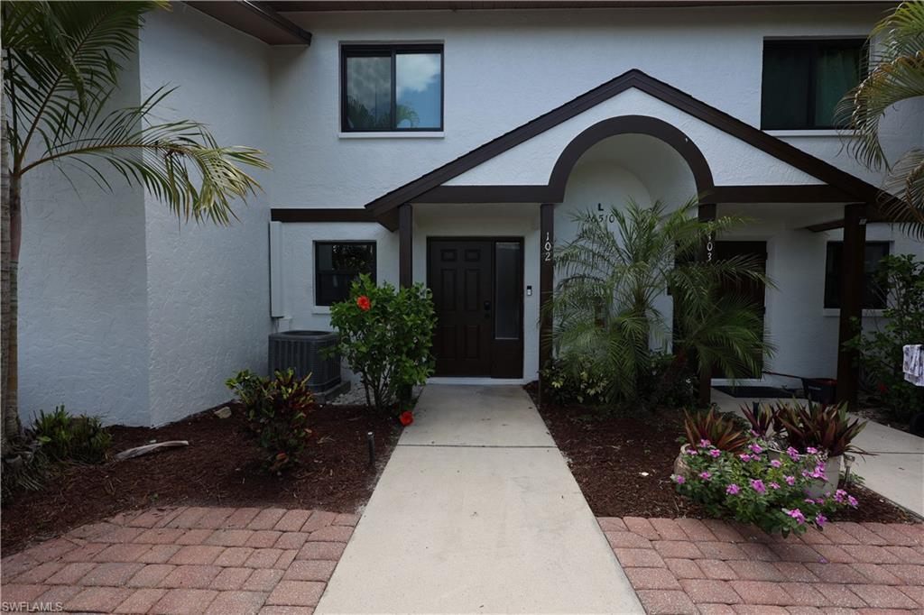 MLS #2026027975 image #0