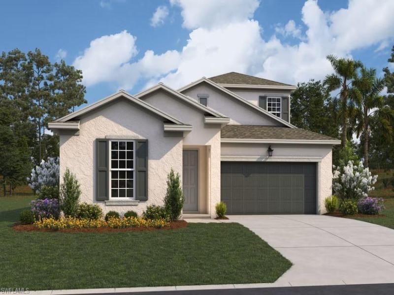 MLS #2026028017 image #0