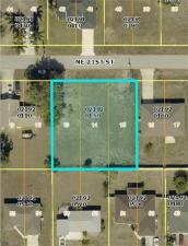 MLS #2026028042 image #0