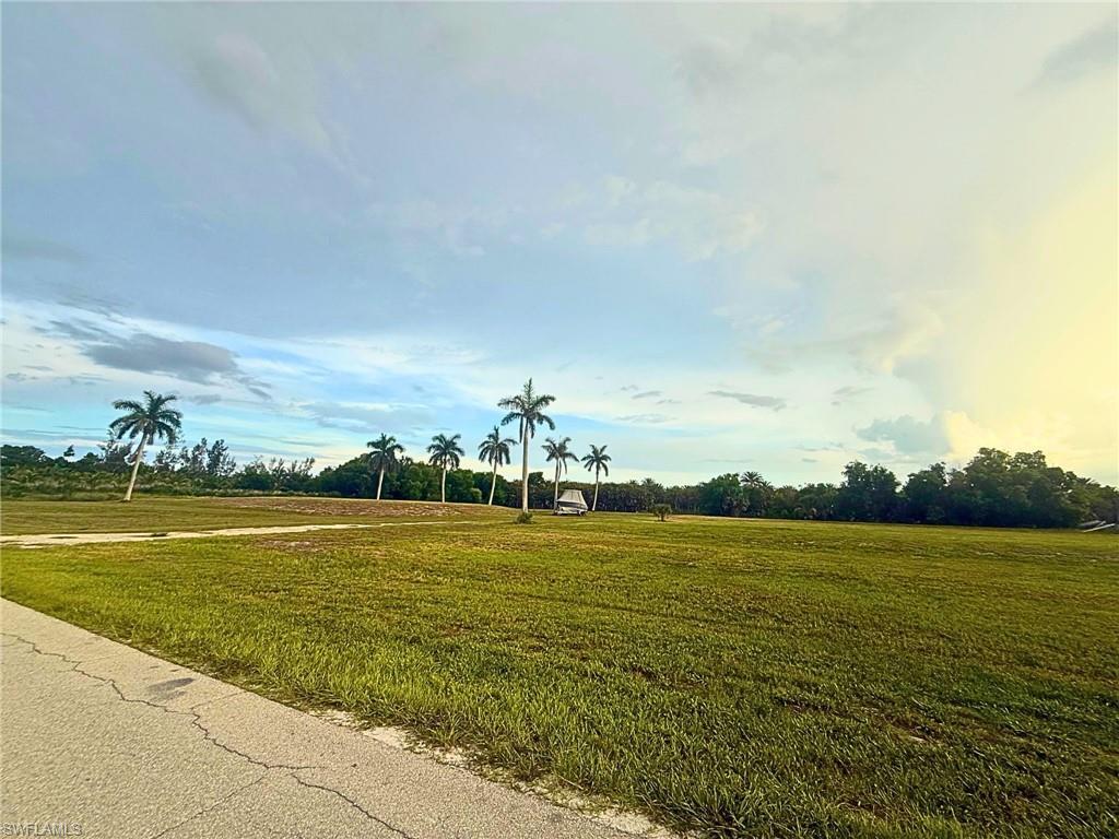 MLS #2026028055 image #0