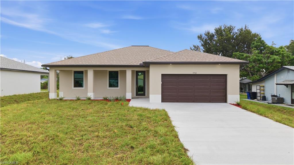 MLS #2026028060 image #0