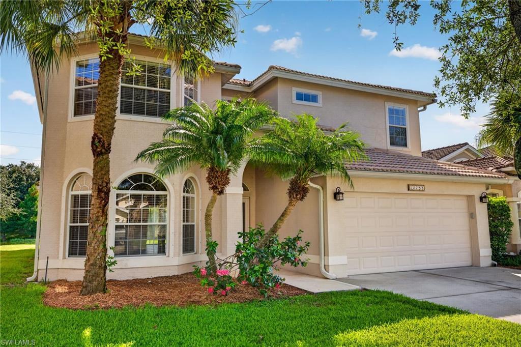 MLS #2026028109 image #0