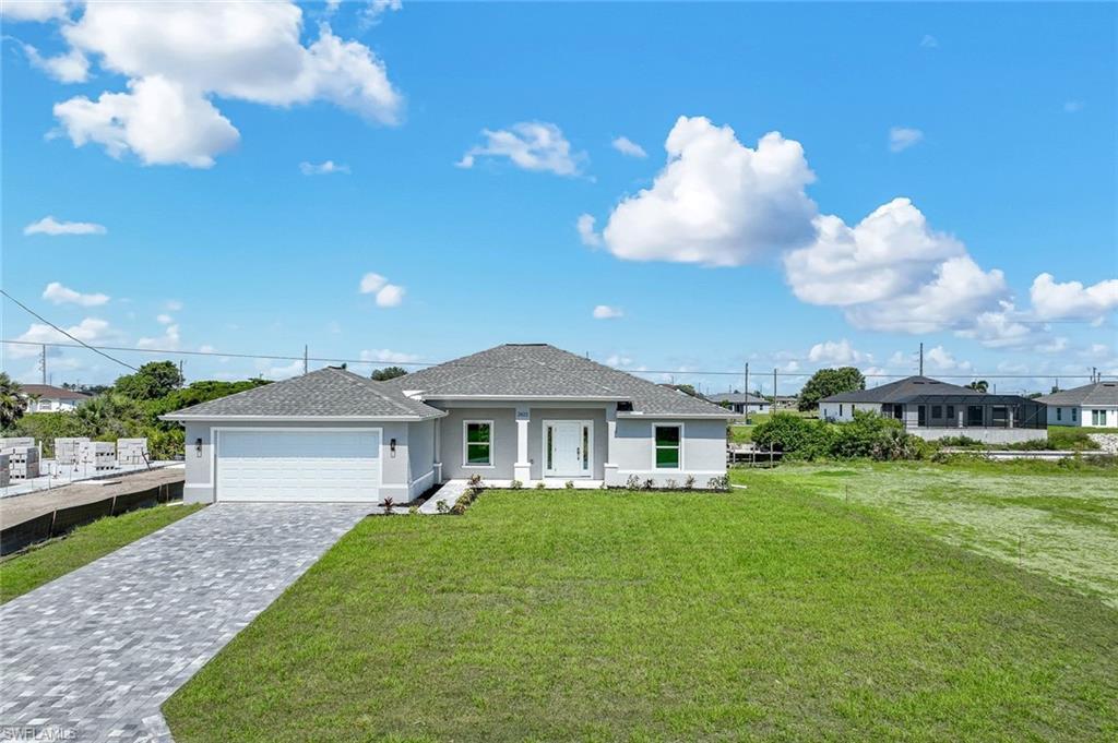MLS #2026028138 image #0