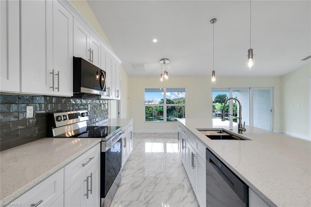 MLS #2026028138 image #0