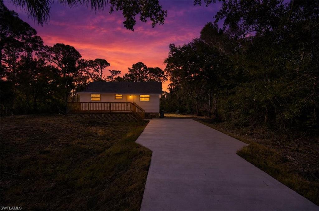 MLS #2026028188 image #0