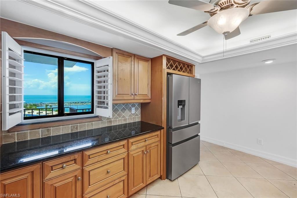 MLS #2026028205 image #0