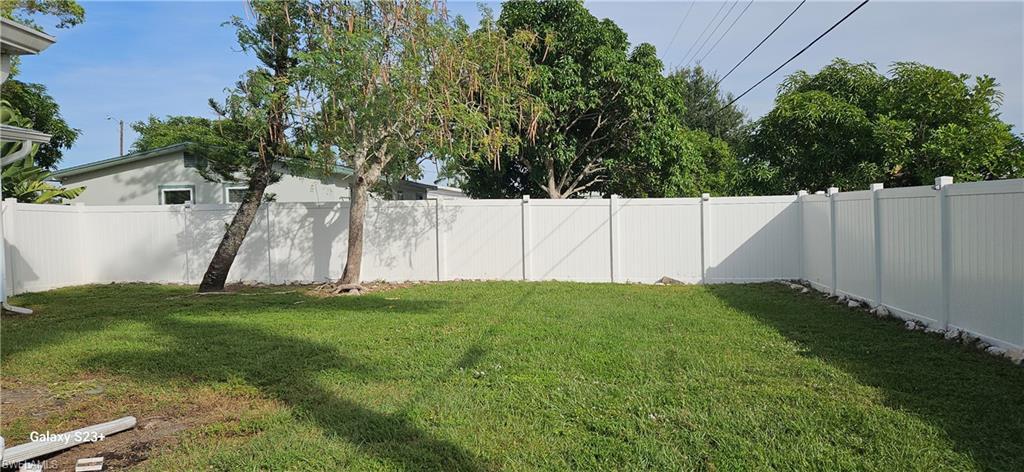 MLS #2026028211 image #0