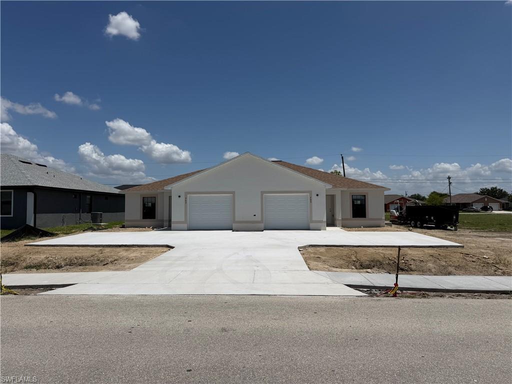 MLS #2026028326 image #0