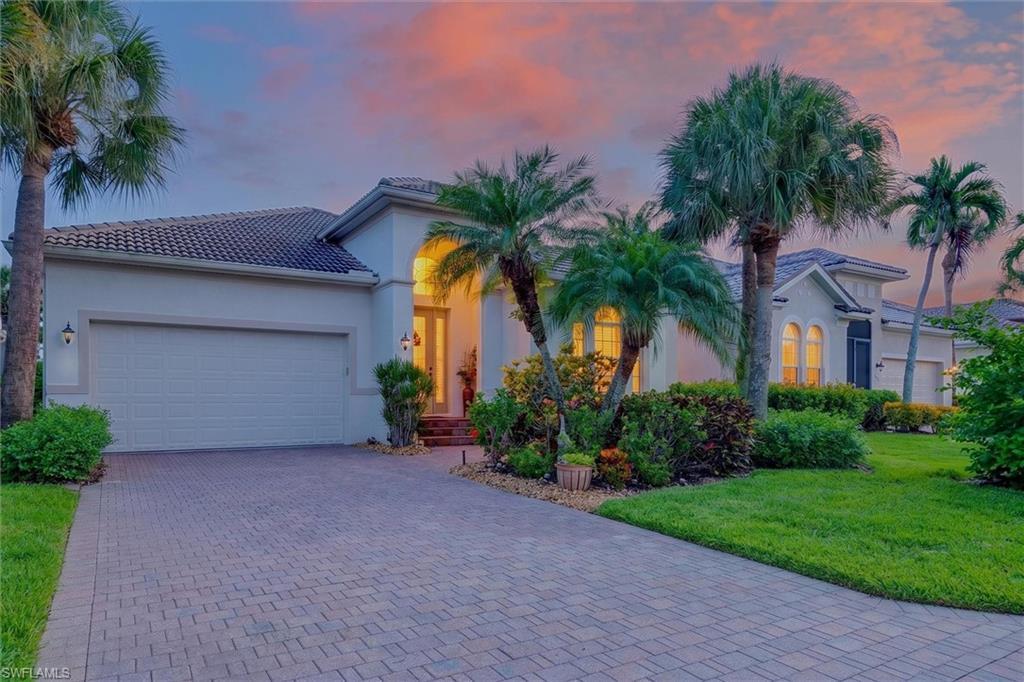 MLS #2026028386 image #0