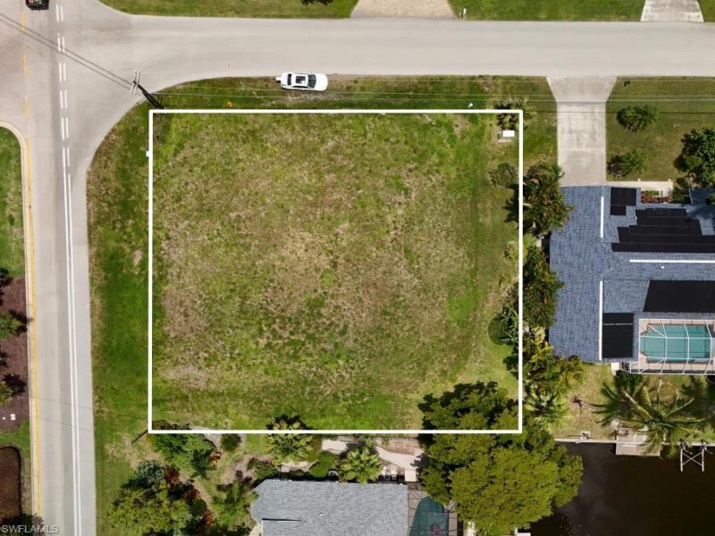 MLS #2026028415 image #0