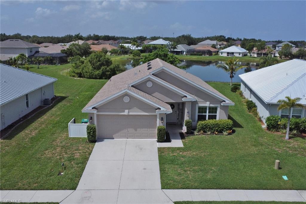 MLS #2026028417 image #0