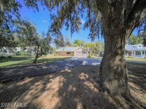 MLS #2026028445 image #0