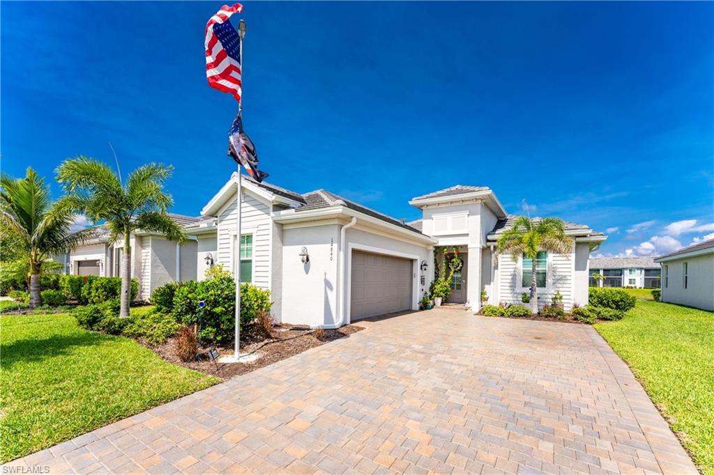 MLS #2026028457 image #0