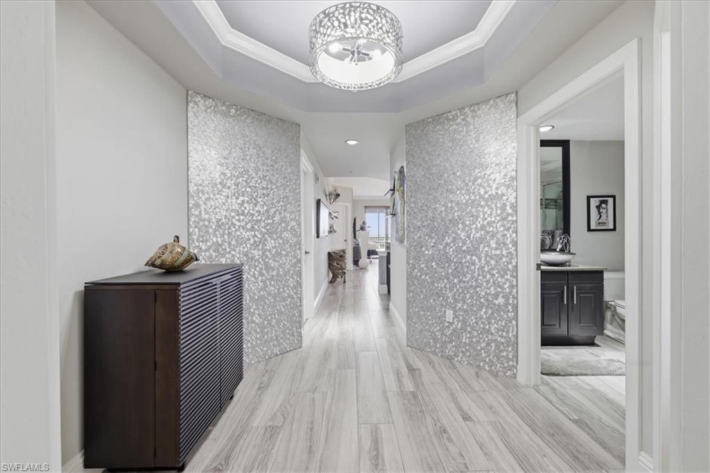 MLS #2026028527 image #0