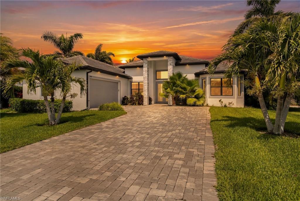 MLS #2026028566 image #0