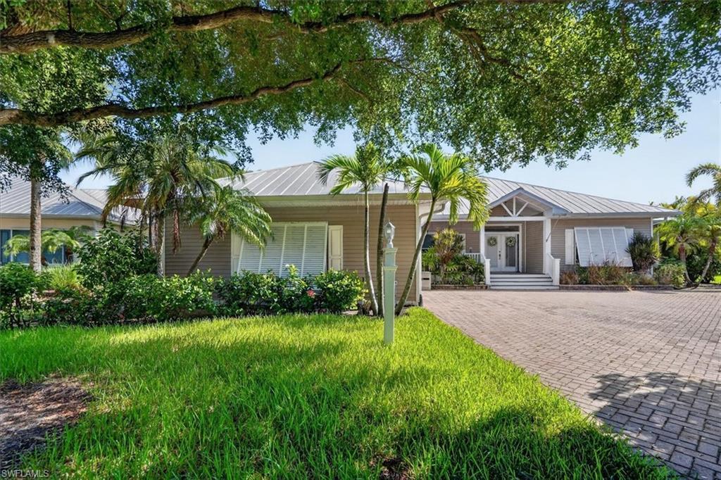 MLS #2026028595 image #0