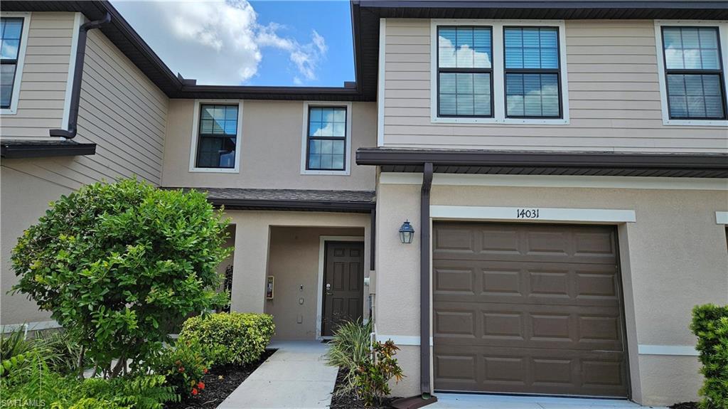 MLS #2026028603 image #0