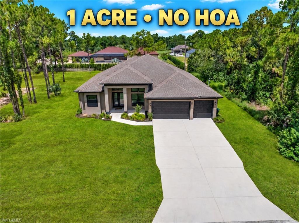 MLS #2026028605 image #0
