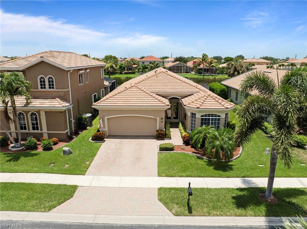 MLS #2026028631 image #0