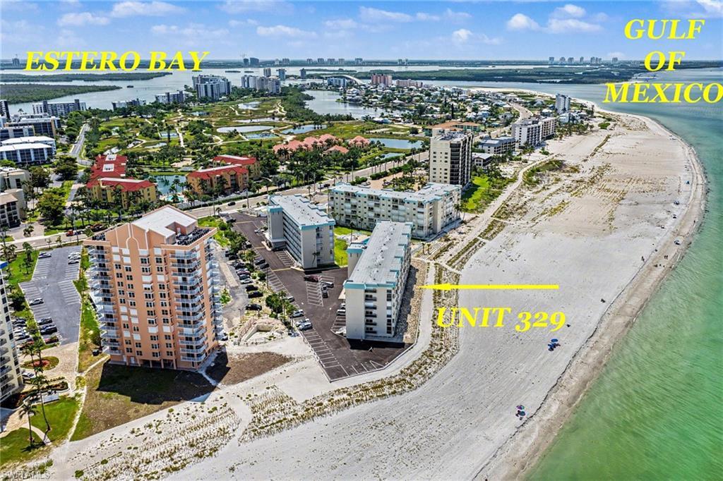 MLS #2026028663 image #0
