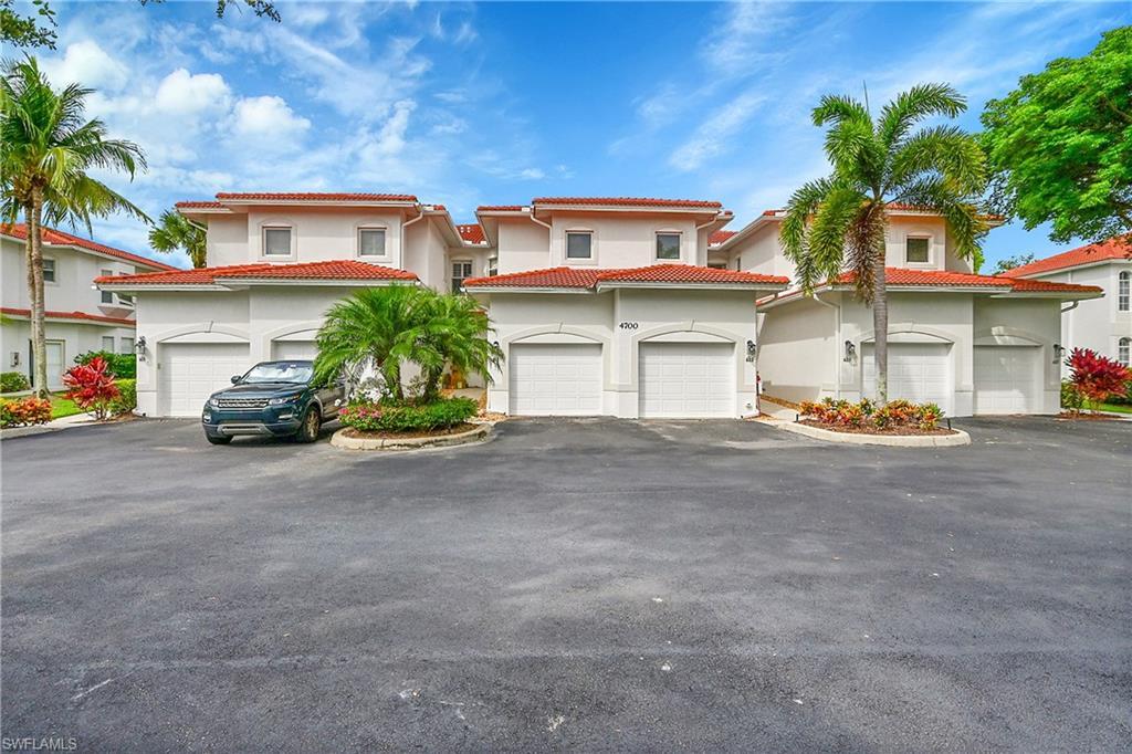 MLS #2026028731 image #0