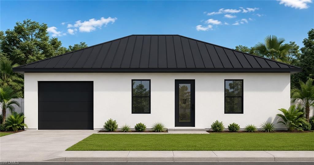 MLS #2026028799 image #0
