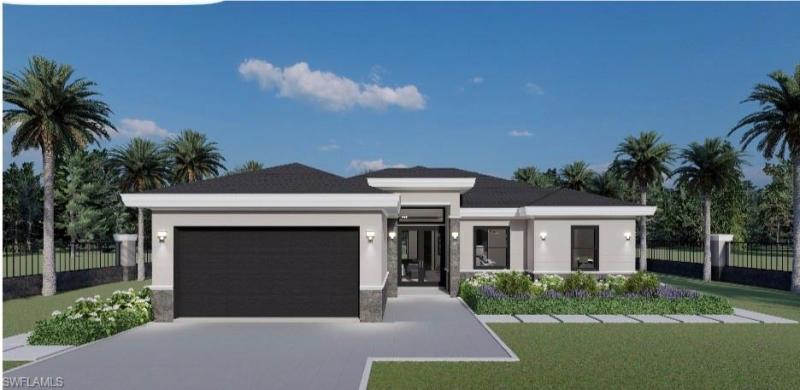 MLS #2026028924 image #0