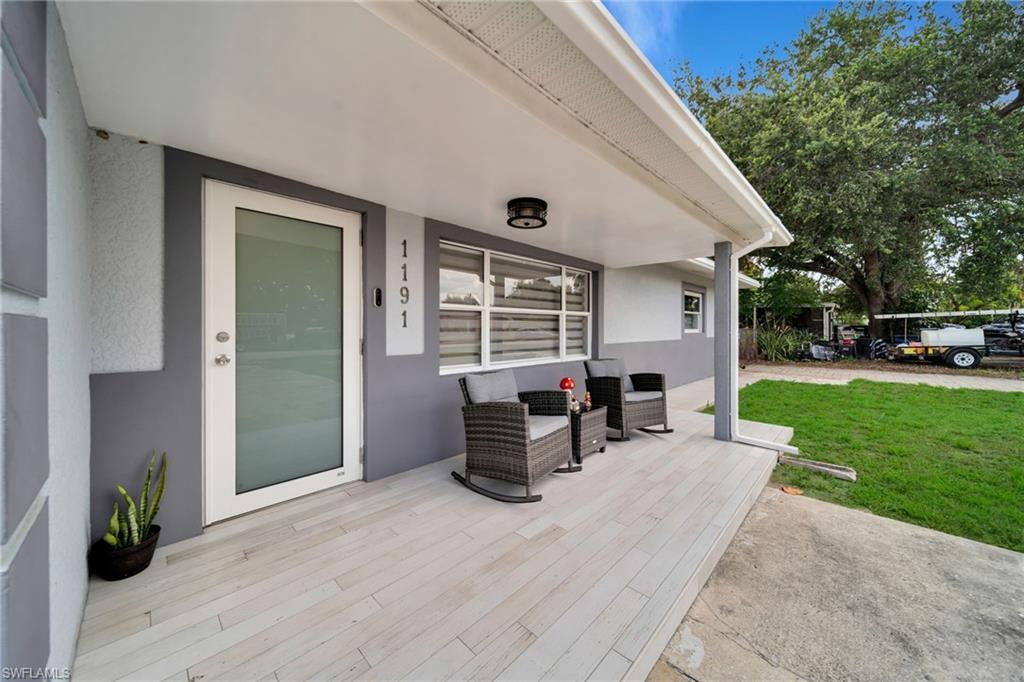 MLS #2026028940 image #0