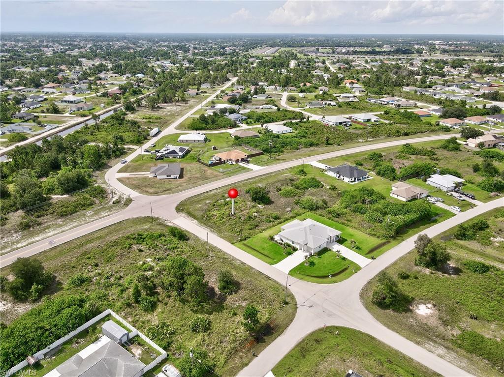 MLS #2026029011 image #0